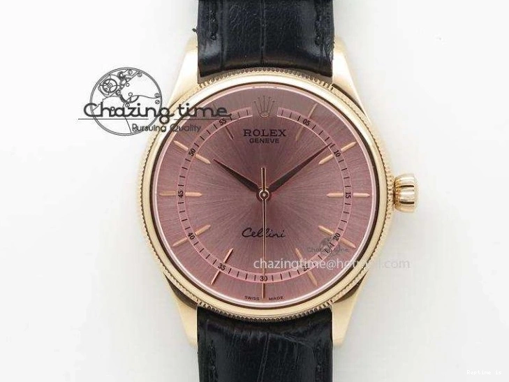 1218 Breathable Daytona 116519 SS TWF 1:1 Best Edition 904L Steel Black Diamonds Dial on Oysterflex Strap A 2413